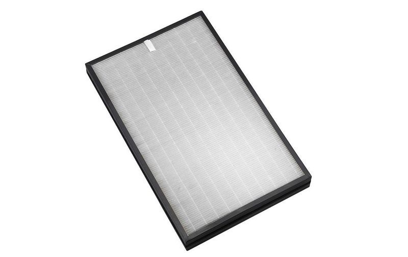 Boneco Filter