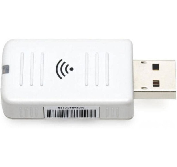 WLAN-Adapter USB ELPAP10
