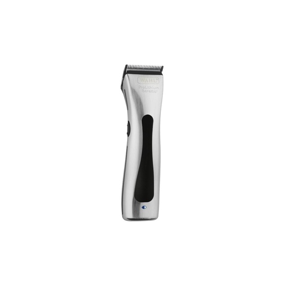 Wahl Machine à Cheveux Courts ProLithium Beretto (Cheveux , Tondeus...