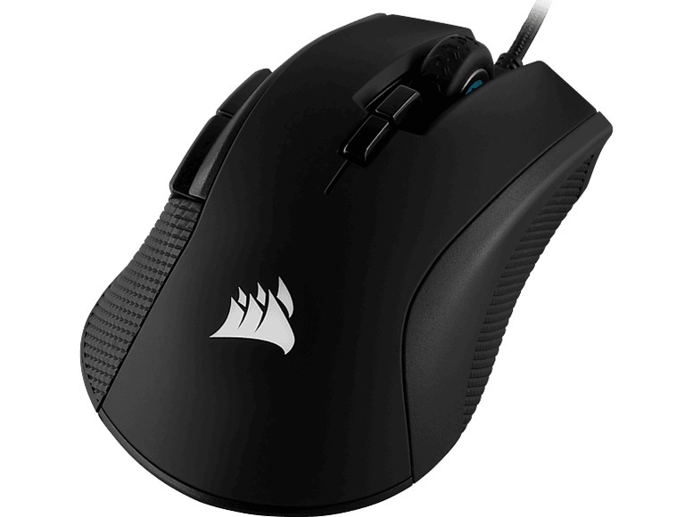 Corsair Ironclaw RGB Maus