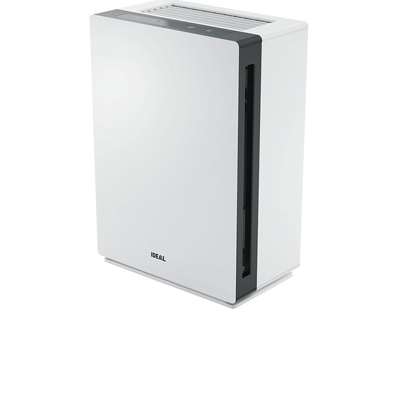 Ideal AP80 Pro Luftreiniger 90 m² Weiß