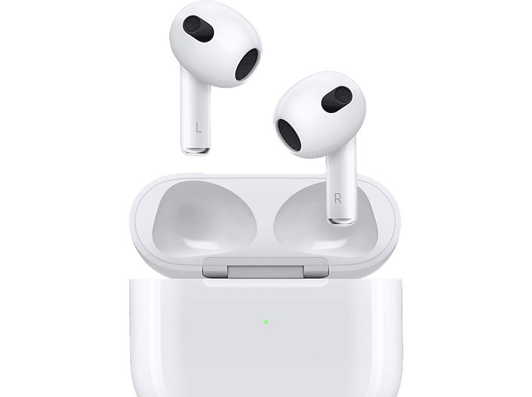Apple AirPods (3.Generation)