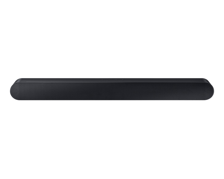 Soundbar SAMSUNG HW-S60B/EN