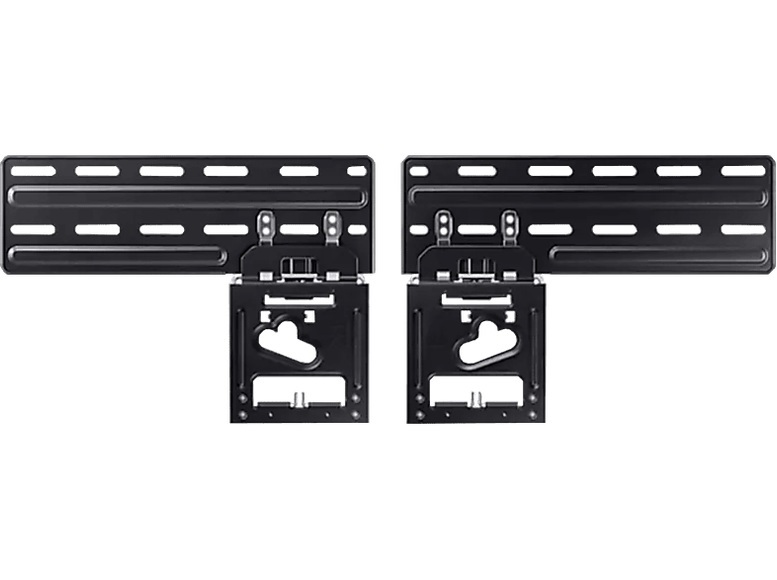 Samsung WMN-B50EB/XC TV-Wandhalterung 109,2 cm (43) - 215,9 cm (85) Starr
