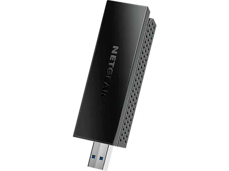 NETGEAR Nighthawk® A7500 AX1800 WiFi USB 3 0 Adapter WLAN Karten ?