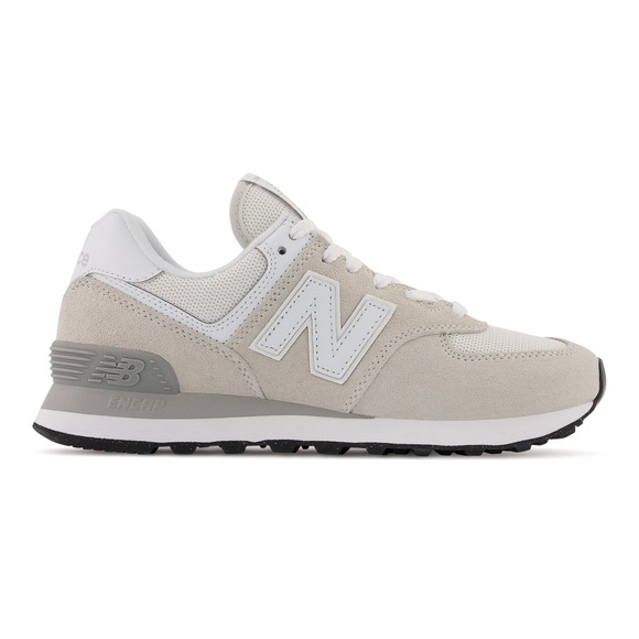 New Balance WL574EVW-10.5 42.5