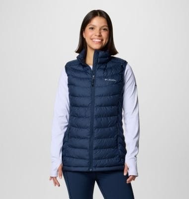 Columbia Powder Lite? II Vest-XL-464-2089561-F24 XL
