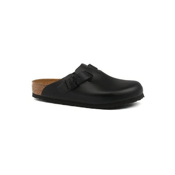 Birkenstock Clog »BOSTON«
