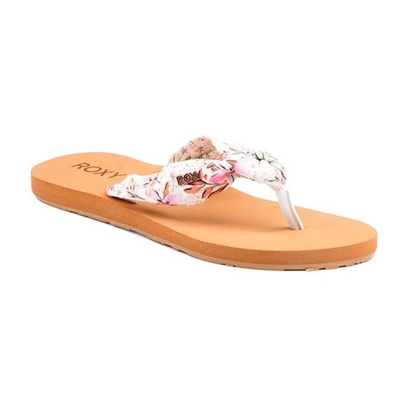 Roxy PAIA V-38 38