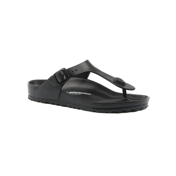 Birkenstock Herren Flip-Flops 41