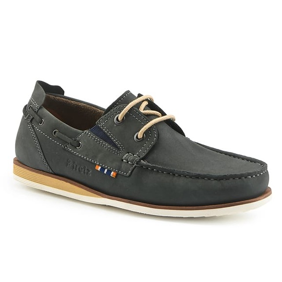 Fretz Men Messi-46 46