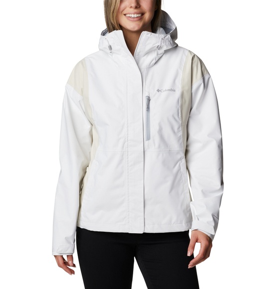 Columbia Hikebound? Jacket-M-100-1989253-S23 M