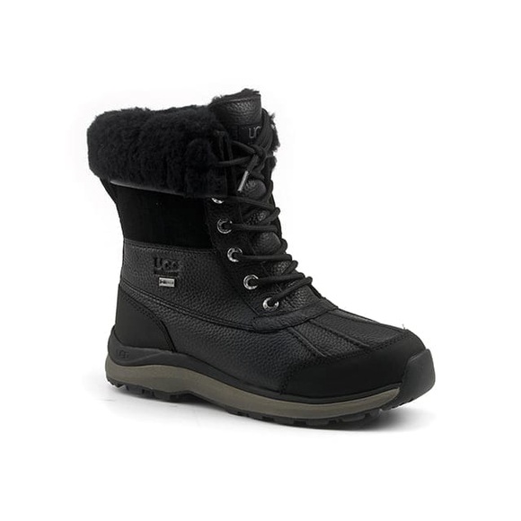 UGG Adirondack Boot III-5 5