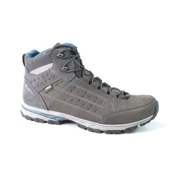 Meindl DURBAN GTX MID-11.5 46.5
