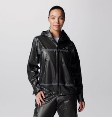 Columbia OutDry Extreme? Wyldwood? Shell-S-010-2071311-S24 S