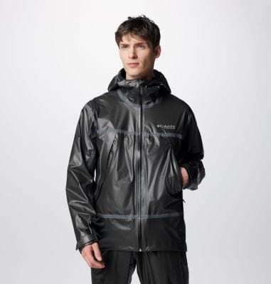 Columbia OutDry Extreme? Wyldwood? Shell-M-010-2071041-S24 M