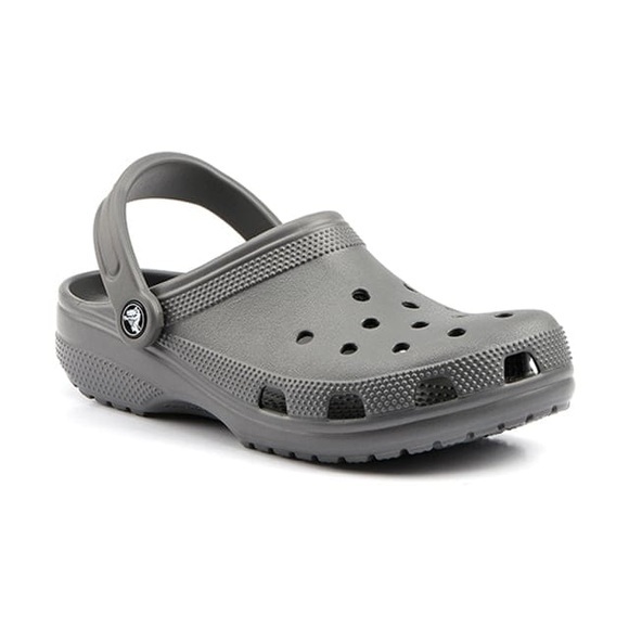 Clogs 'Classic'