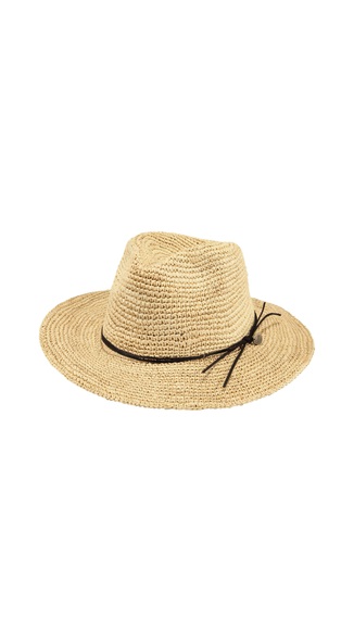 Barts Celery Hat Grösse M Damen