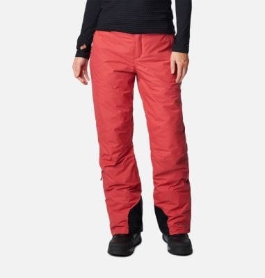 Columbia Bugaboo? II Pant-XL-R-602-2085941-F24 XL-R