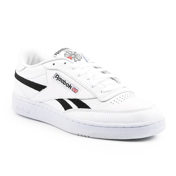 Reebok Classic Sneaker »Club C Revenge MU«
