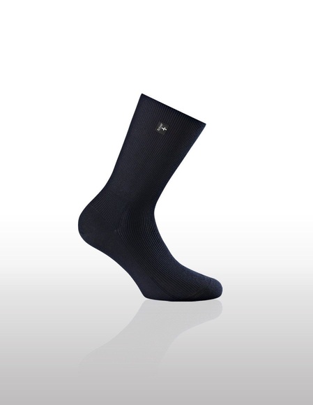 Rohner Herren Socken Super Cotton 1er Pack