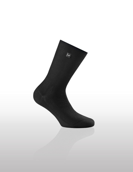 Rohner Herren Wadenlange Socken 41-42