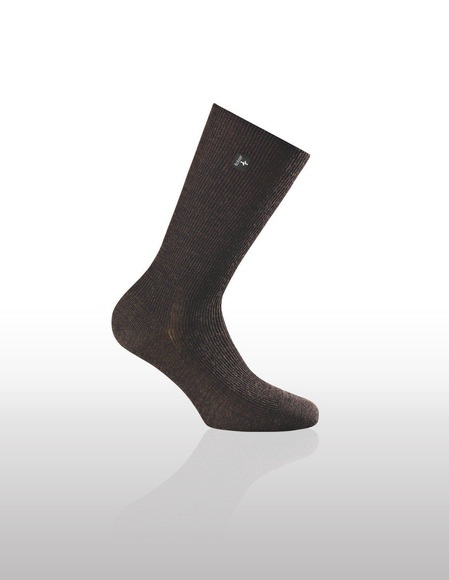 Rohner Herren Wadenlange Socken 41-42