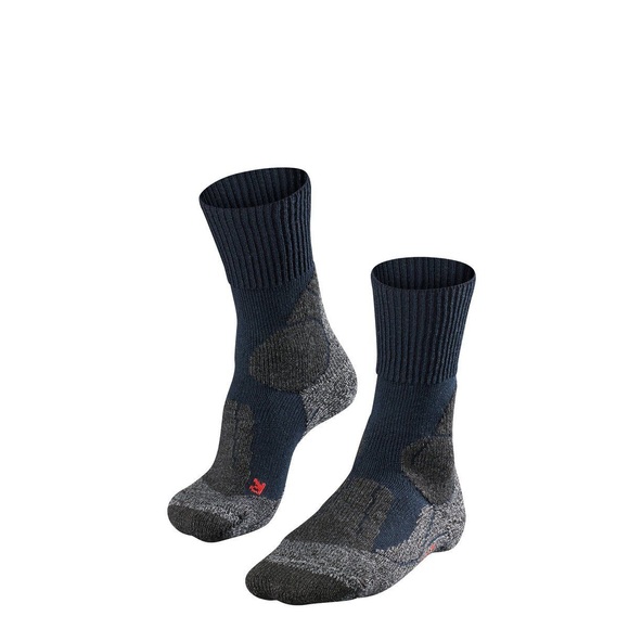 FALKE Wandersocken TK2 Cool Trekking (1 Paar)
