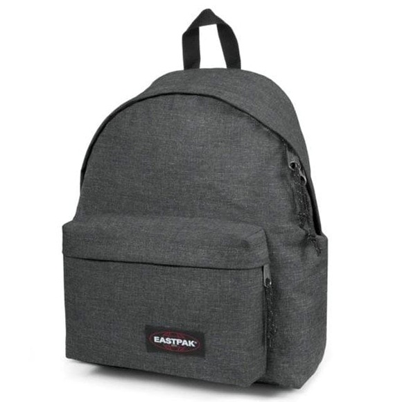 Rucksack PADDED PAK'R