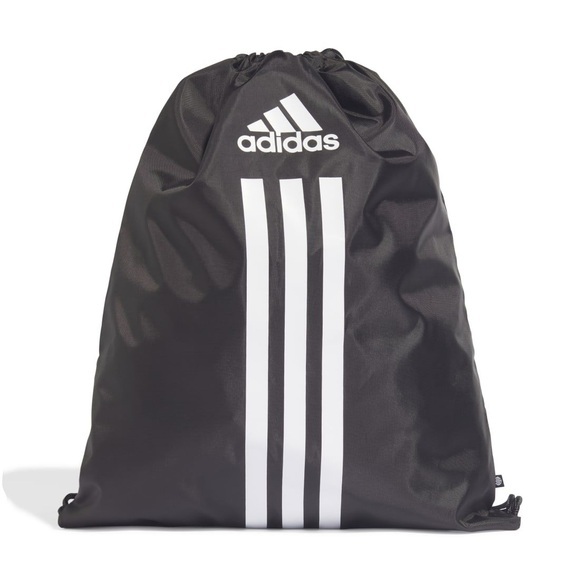 adidas Performance Turnbeutel »POWER GS«