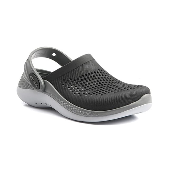 Crocs Literide 360 Clog-29 29