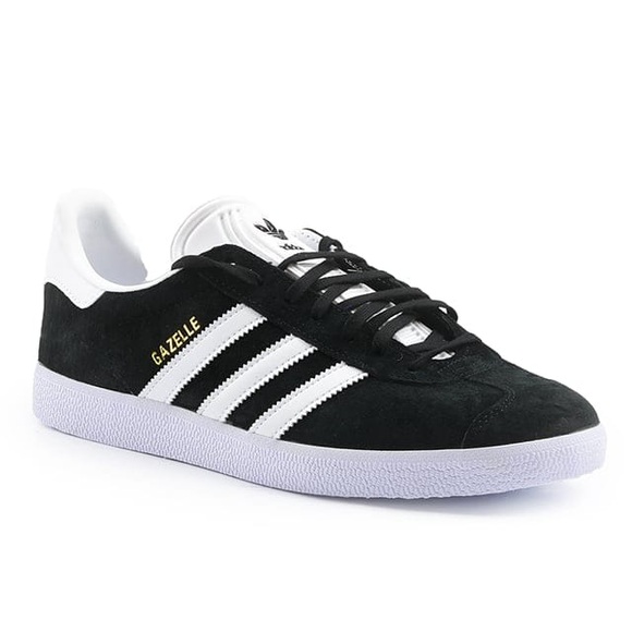 adidas Originals Sneaker »Gazelle«