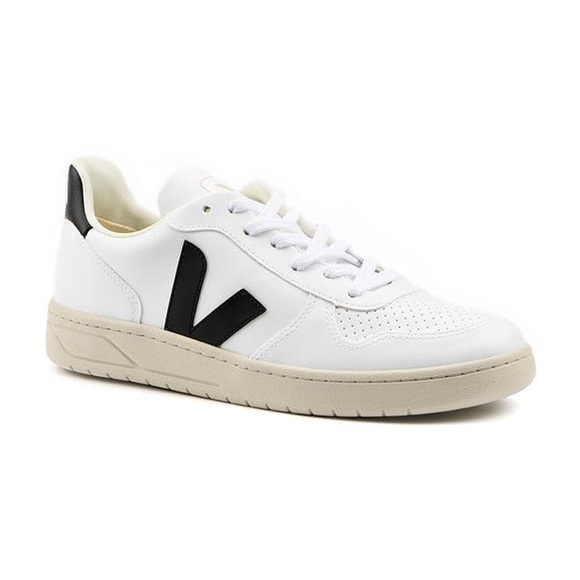 Veja V-10 CWL-38 38