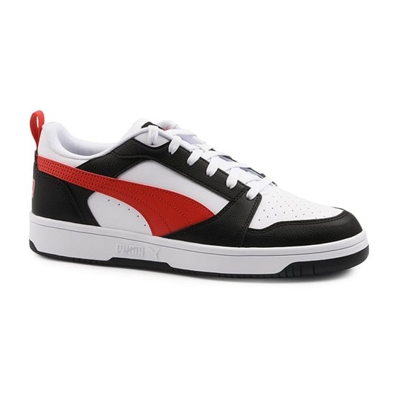 Puma Rebound v6 Low-41 41