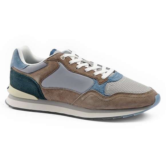 PUMA Sneaker »Ralph Sampson Lo Perf«