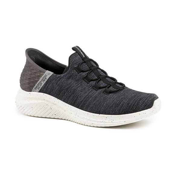 Skechers Ultra Flex 3.0 Sneaker Herren