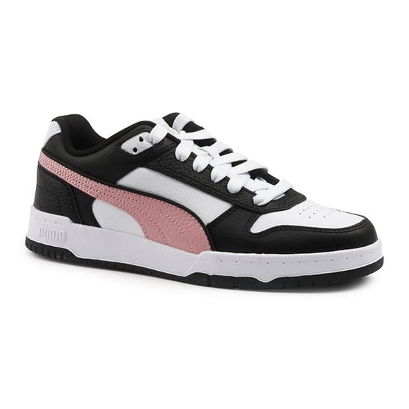 Puma RBD Game Low-38 38