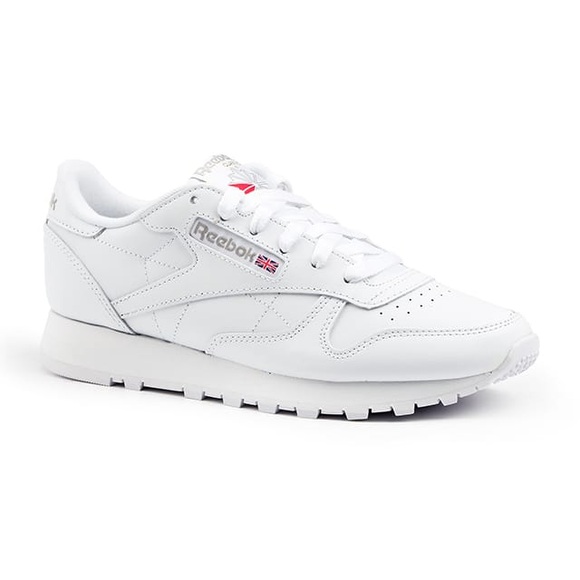 Reebok CLASSIC LEATHER-36 36