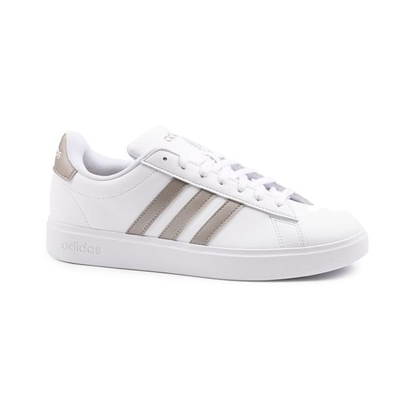 adidas Grand Court 2.0 Sneaker Damen
