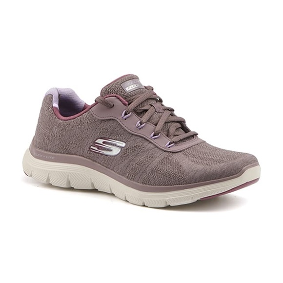 Skechers FLEX APPEAL 4.0 FRESH MOVE-41 41