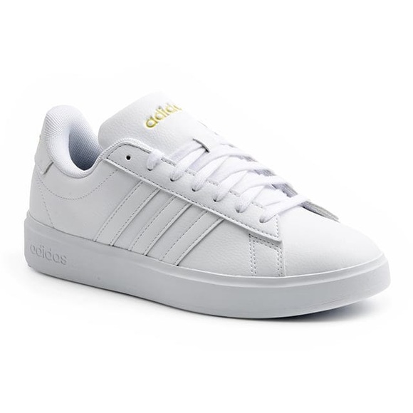 Grand Court 2.0 Damen Sneaker