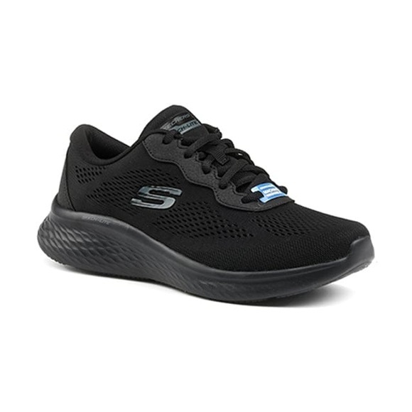 Skechers Sneaker »SKECH-LITE PRO -«, für Maschinenwäsche geeignet