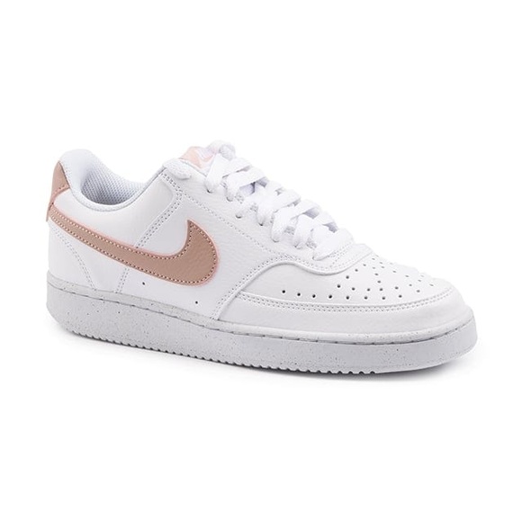 Court Vision Low Better Damen Sneaker