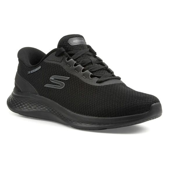 Skechers SKECH-LITE PRO 2.0-37 37