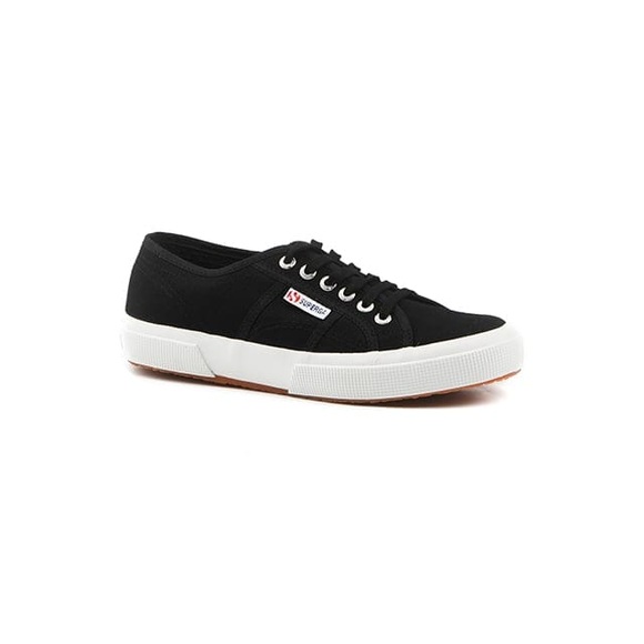Superga Cotu Classic Sneaker Damen