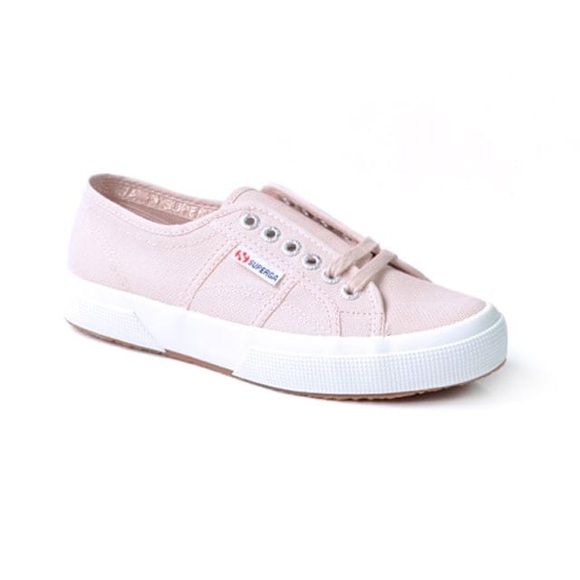 Superga Cotu Classic 2750-36 36