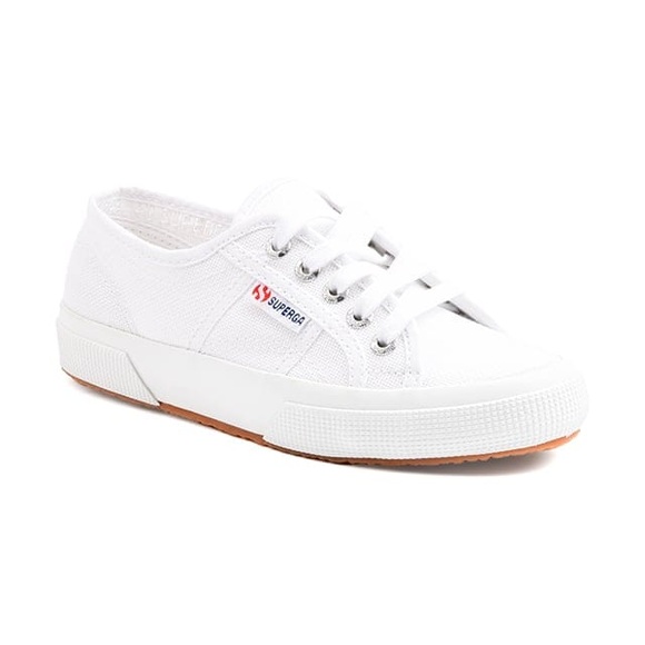 Superga 2750 Cotu Classic Damen Sneaker