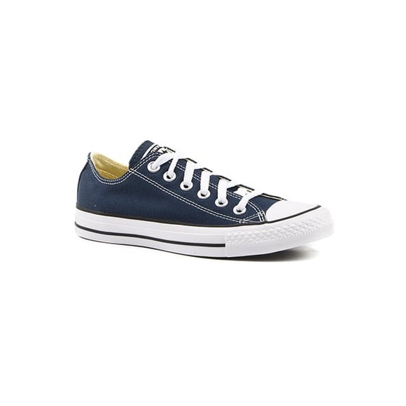Converse Sneaker »Chuck Taylor All Star Core Ox«