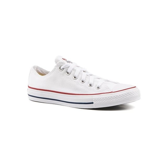 Chuck Taylor AS Core OX Herren Sneaker