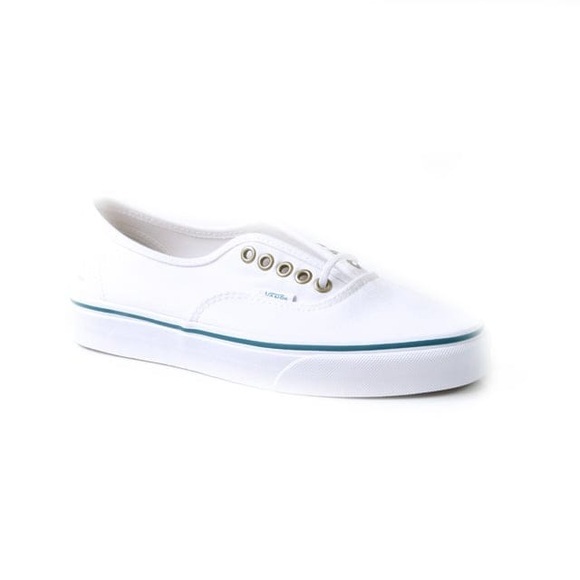Vans Sneaker »Authentic P.E.T.«